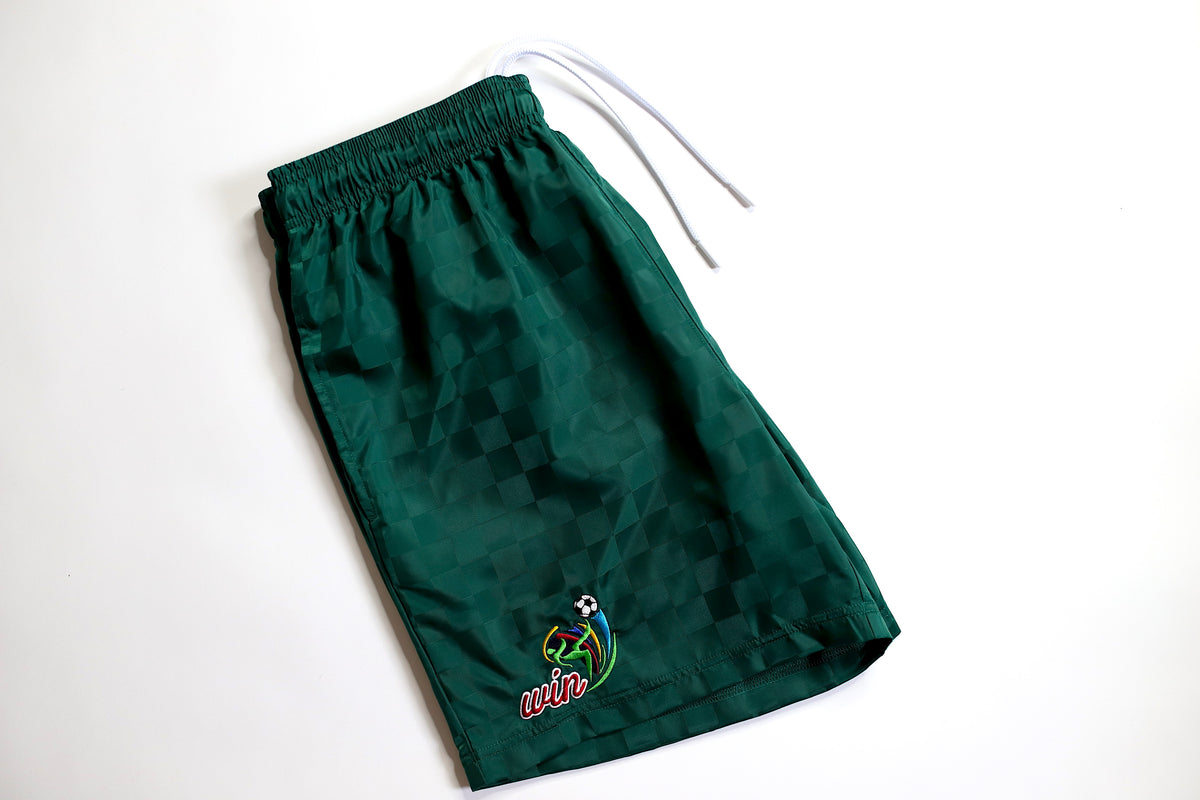 ☆UMBRO☆ Arch Lettering Piste Green UQ111CWT25 UQ111CWT25_B IMG_3624_1200x1200.jpg?v=