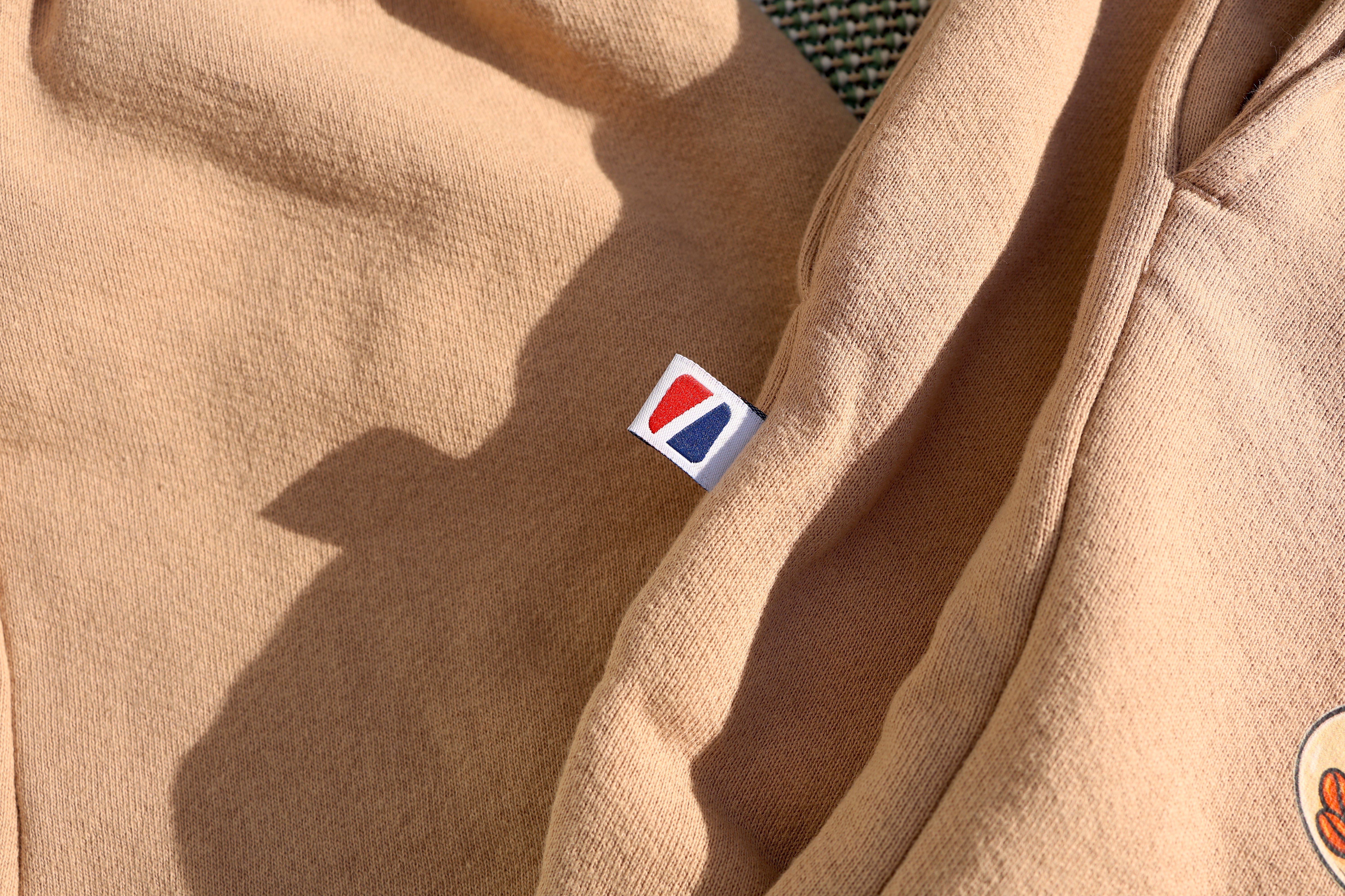 Win Bakery Heavyweight Sweatpants