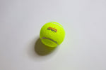 WIN Athletics Tennis Ball